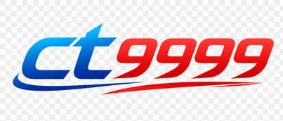 ct 9999